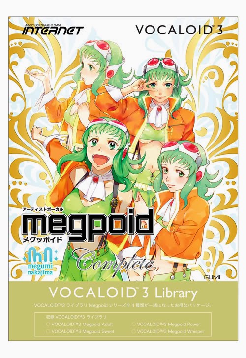 vocaloid software free download